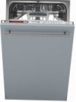Bauknecht GCXP 5848 Машина за прање судова \ karakteristike, слика