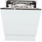 Electrolux ESL 63010 Машина за прање судова \ karakteristike, слика