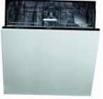 Whirlpool ADG 8773 A++ FD Dishwasher \ Characteristics, Photo