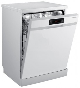 Samsung DW FN320 W Машина за прање судова слика, karakteristike