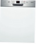 Bosch SMI 53M75 Посудомийна машина \ Характеристики, фото