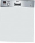 Bosch SGI 46E75 Посудомоечная Машина \ характеристики, Фото