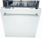 Bosch SGV 53E33 Lave-vaisselle \ les caractéristiques, Photo