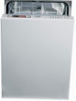Whirlpool ADG 7500 Dishwasher \ Characteristics, Photo