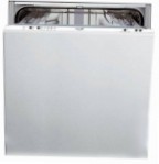 Whirlpool ADG 7995 Lave-vaisselle \ les caractéristiques, Photo