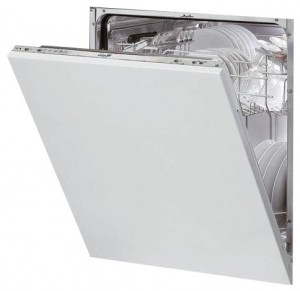Whirlpool ADG 9390 PC Stroj za pranje posuđa foto, Karakteristike