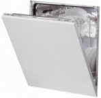 Whirlpool ADG 9390 PC Lave-vaisselle \ les caractéristiques, Photo