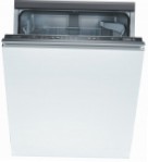Bosch SMV 40E10 Посудомийна машина \ Характеристики, фото