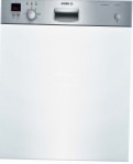 Bosch SGI 56E55 Посудомийна машина \ Характеристики, фото