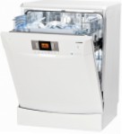 BEKO DFN 6833 Stroj za pranje posuđa \ Karakteristike, foto