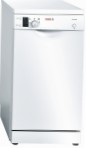 Bosch SPS 50E02 Stroj za pranje posuđa \ Karakteristike, foto