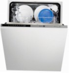 Electrolux ESL 76350 RO Машина за прање судова \ karakteristike, слика