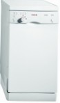 Bosch SRS 43E72 Stroj za pranje posuđa \ Karakteristike, foto