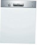 Bosch SMI 40E65 Посудомоечная Машина \ характеристики, Фото