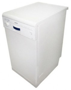 Delfa DDW-451 Машина за прање судова слика, karakteristike
