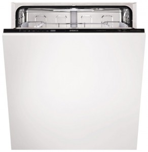 AEG F 7802 RVI1P Машина за прање судова слика, karakteristike
