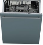 Bauknecht GSXK 6214A2 Stroj za pranje posuđa \ Karakteristike, foto