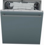 Bauknecht GSXK 5011 A+ 食器洗い機 \ 特性, 写真
