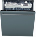 Bauknecht GSX 102303 A3+ TR 食器洗い機 \ 特性, 写真