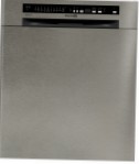 Bauknecht GSU PLATINUM 5 A3+ IN 食器洗い機 \ 特性, 写真