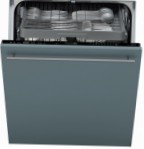 Bauknecht GSX Platinum 5 食器洗い機 \ 特性, 写真