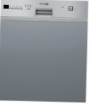 Bauknecht GMI 61102 IN 食器洗い機 \ 特性, 写真