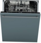 Bauknecht GSXK 8214A2 Lave-vaisselle \ les caractéristiques, Photo