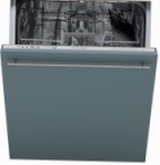 Bauknecht GSXS 5104A1 食器洗い機 \ 特性, 写真