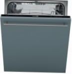 Bauknecht GMX 50102 เครื่องล้างจาน \ ลักษณะเฉพาะ, รูปถ่าย