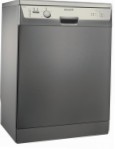 Electrolux ESF 63020 Х Stroj za pranje posuđa \ Karakteristike, foto