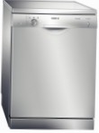 Bosch SMS 30E09 ME Stroj za pranje posuđa \ Karakteristike, foto