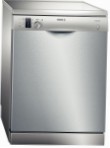 Bosch SMS 43D08 ME Stroj za pranje posuđa \ Karakteristike, foto