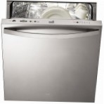 TEKA DW7 80 FI ماشین ظرفشویی \ مشخصات, عکس
