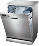 Siemens SN 25E812 食器洗い機 \ 特性, 写真