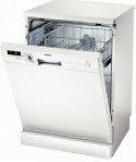Siemens SN 25E212 食器洗い機 \ 特性, 写真