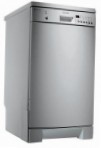Electrolux ESF 4159 Посудомоечная Машина \ характеристики, Фото