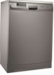 Electrolux ESF 67060 XR Stroj za pranje posuđa \ Karakteristike, foto