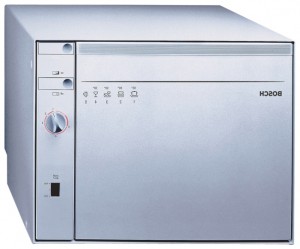 Bosch SKT 5108 Машина за прање судова слика, karakteristike
