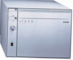 Bosch SKT 5108 Diskmaskin \ egenskaper, Fil