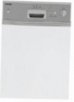 BEKO DSS 1311 XP Посудомоечная Машина \ характеристики, Фото