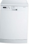 AEG F 45002 Dishwasher \ Characteristics, Photo
