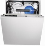 Electrolux ESL 7510 RO Stroj za pranje posuđa \ Karakteristike, foto