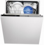 Electrolux ESL 7310 RO Посудомоечная Машина \ характеристики, Фото