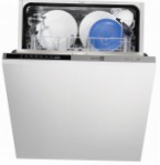 Electrolux ESL 6361 LO Stroj za pranje posuđa \ Karakteristike, foto