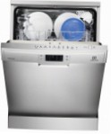 Electrolux ESF 6535 LOX Stroj za pranje posuđa \ Karakteristike, foto