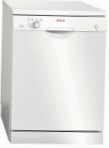 Bosch SMS 40DL02 Посудомийна машина \ Характеристики, фото