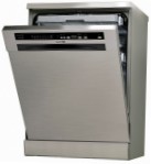 Bauknecht GSFP 81312 TR A++ IN 食器洗い機 \ 特性, 写真