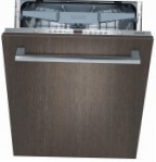 Siemens SN 65L085 Stroj za pranje posuđa \ Karakteristike, foto