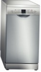 Bosch SPS 53M68 Посудомийна машина \ Характеристики, фото