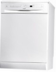 Whirlpool ADP 8773 A++ PC 6S WH Indaplovė \ Info, nuotrauka